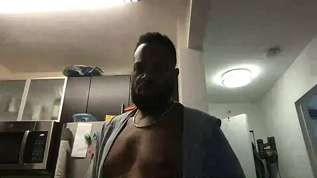 theblacklordmaster online show from 09-23-25, 03:26