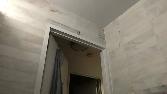 theblacklordmaster online show from 09-25-25, 11:25