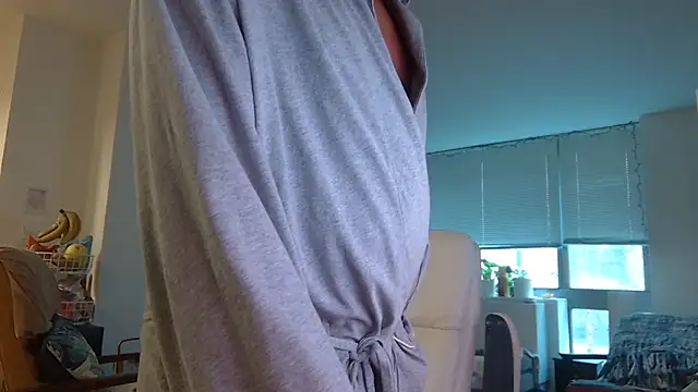 theblacklordmaster online show from 09-26-25, 11:36