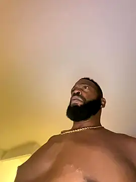 theblacklordmaster online show from 09-28-25, 03:34