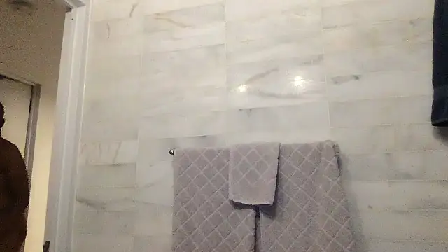 theblacklordmaster online show from 09-29-25, 11:37