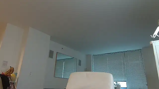 theblacklordmaster online show from 10-01-25, 12:11