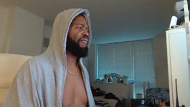 theblacklordmaster online show from 10-03-25, 12:35