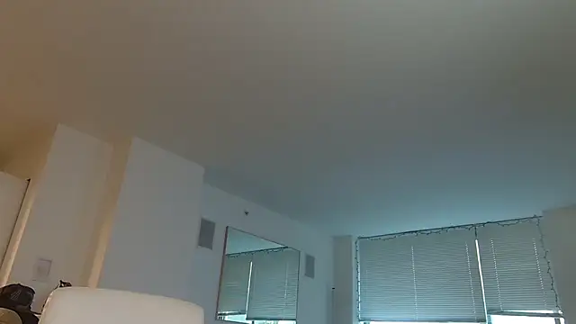 theblacklordmaster online show from 10-06-25, 12:46