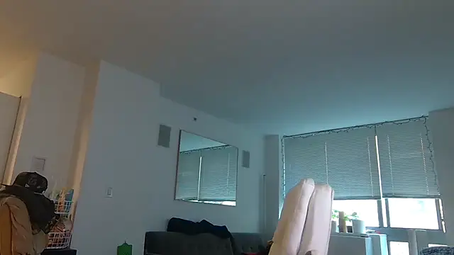 theblacklordmaster online show from 10-07-25, 01:19