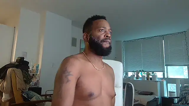 theblacklordmaster online show from 10-08-25, 12:25