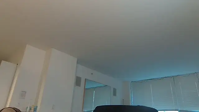 theblacklordmaster online show from 10-09-25, 12:03