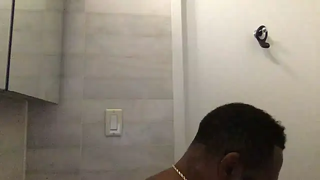 theblacklordmaster online show from 10-10-25, 12:15