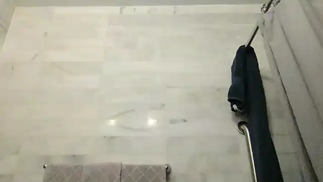 theblacklordmaster online show from 10-14-25, 11:33