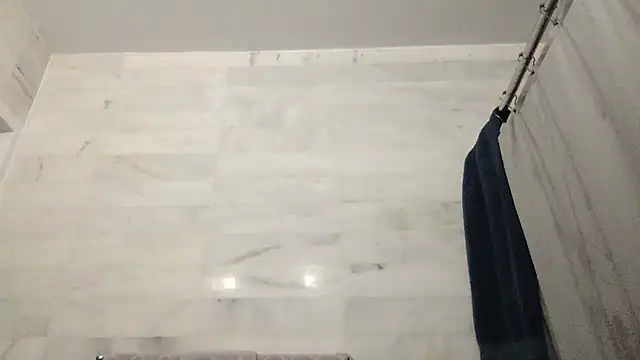 theblacklordmaster online show from 10-15-25, 01:11