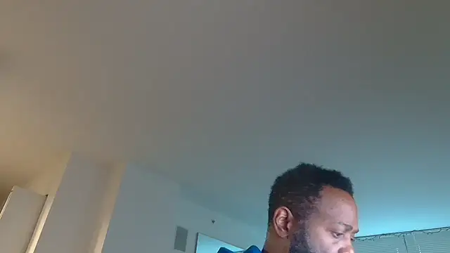 theblacklordmaster online show from 10-16-25, 12:17