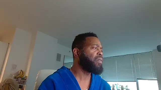 theblacklordmaster online show from 10-17-25, 01:03