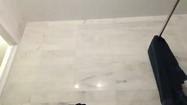 theblacklordmaster online show from 10-21-25, 12:06