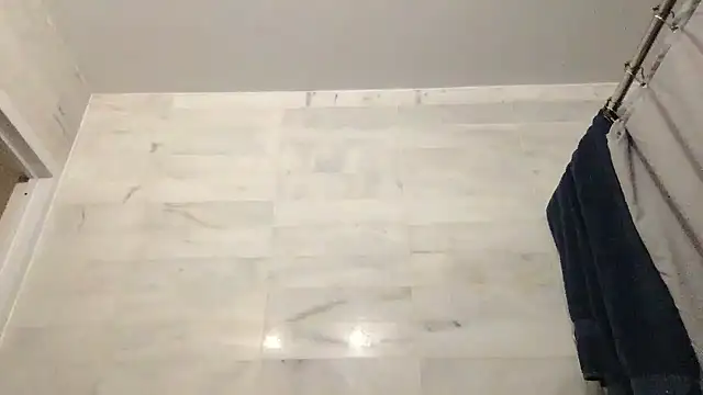 theblacklordmaster online show from 10-22-25, 12:05