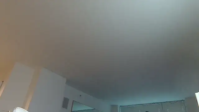 theblacklordmaster online show from 10-23-25, 12:04