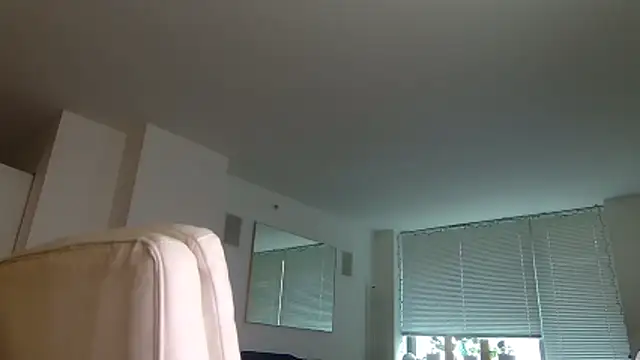 theblacklordmaster online show from 10-29-25, 01:13