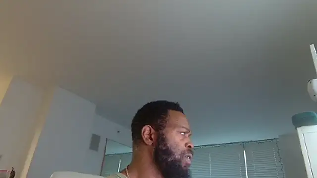 theblacklordmaster online show from 10-31-25, 12:50