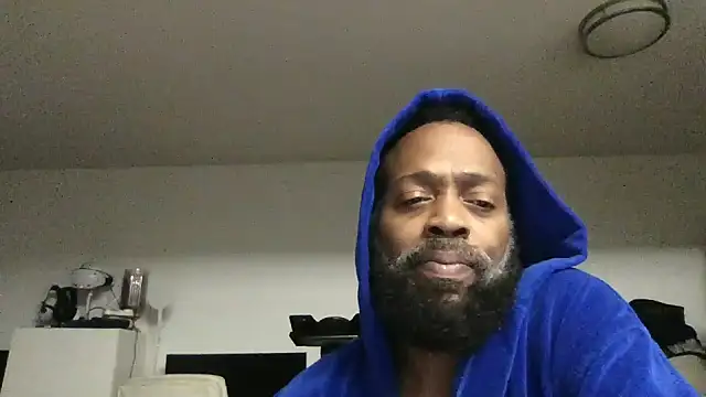 theblacklordmaster online show from 11-03-25, 04:14