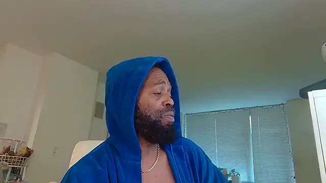 theblacklordmaster online show from 11-03-25, 04:19