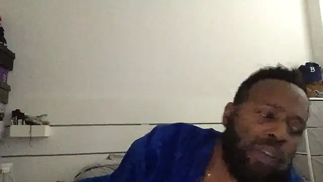 theblacklordmaster online show from 11-04-25, 05:12