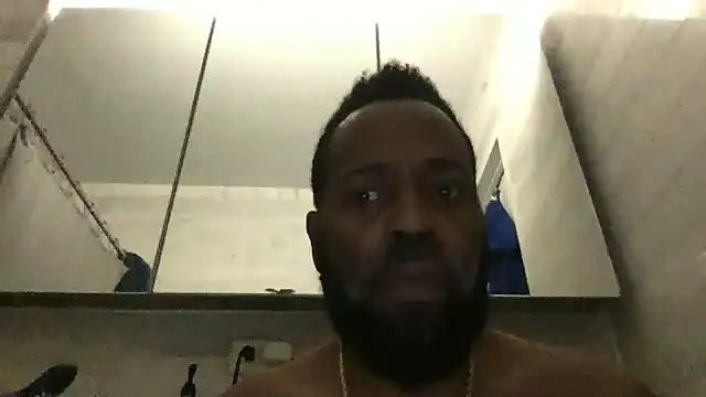 theblacklordmaster online show from 11-05-25, 12:27