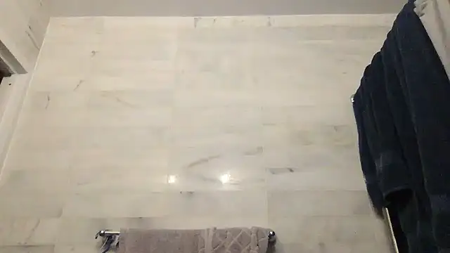 theblacklordmaster online show from 11-06-25, 01:01