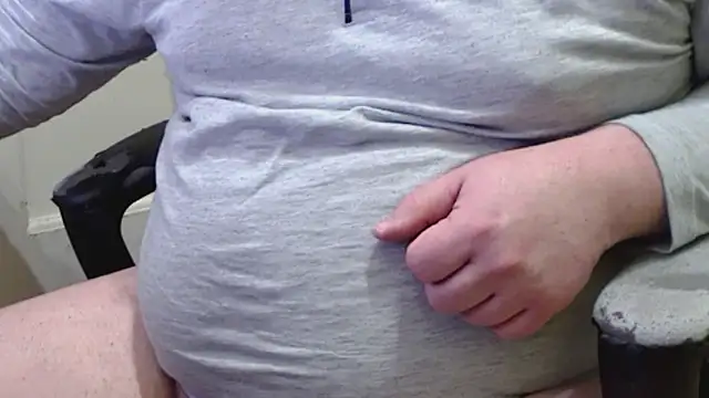 Snapshot of tipko123 chatting on 01-07-25, 07:59 tipko123 online show from 01-07-25, 07:59