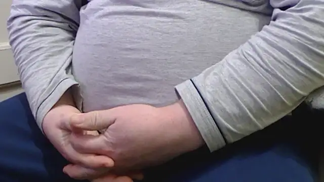 Snapshot of tipko123 chatting on 01-11-25, 02:47 tipko123 online show from 01-11-25, 02:47