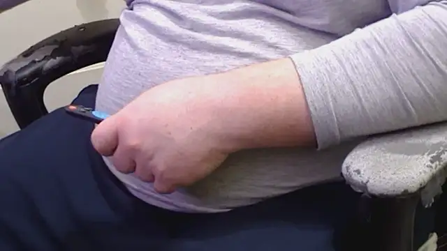 Snapshot of tipko123 chatting on 01-16-25, 06:48 tipko123 online show from 01-16-25, 06:48