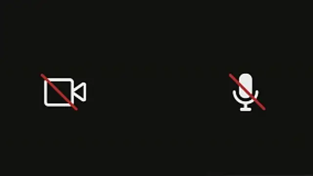 Snapshot of tipko123 chatting on 04-25-26, 01:41 tipko123 online show from 04-25-26, 01:41