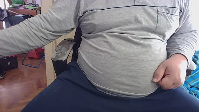 Snapshot of tipko123 chatting on 05-09-26, 06:07 tipko123 online show from 05-09-26, 06:07