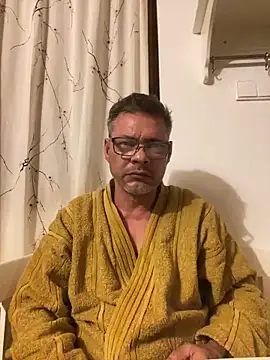 Snapshot of Mikemike19m chatting on 01-13-25, 07:31 Mikemike19m online show from 01-13-25, 07:31