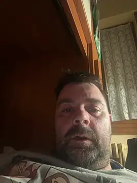 h4cAlex online show from 05-19-26, 06:14