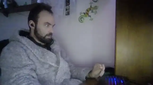 joaodias 97 online show from 01-02-25, 10:22