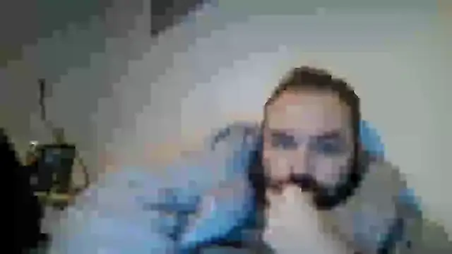 joaodias 97 online show from 01-16-25, 06:37