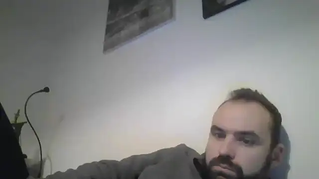 joaodias 97 online show from 02-06-25, 10:10