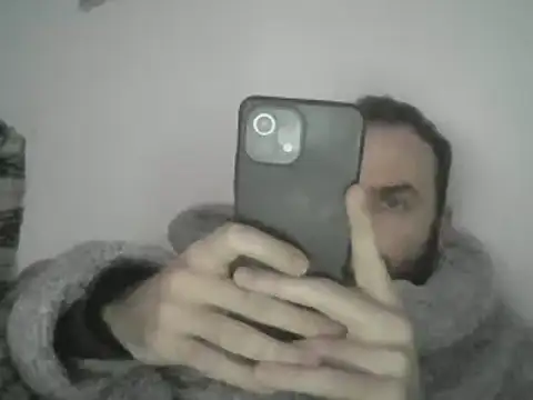 joaodias 97 online show from 02-19-25, 09:58