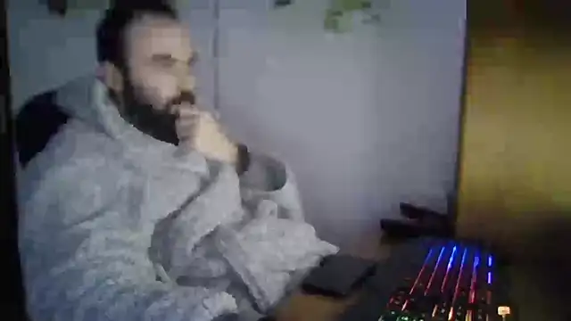 joaodias 97 online show from 02-28-25, 10:50