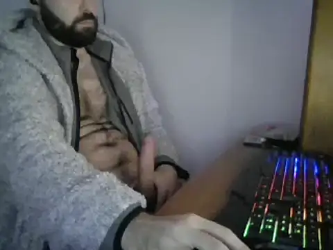 joaodias 97 online show from 03-09-25, 10:08