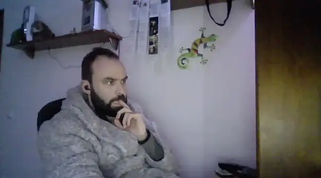 joaodias 97 online show from 03-16-25, 10:09