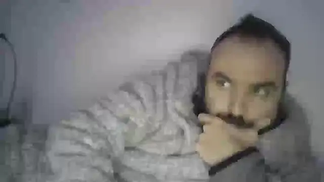 joaodias 97 online show from 03-20-25, 09:46