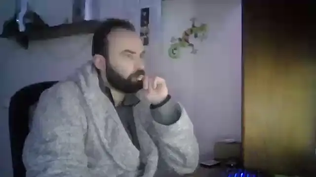 joaodias 97 online show from 03-22-25, 09:21