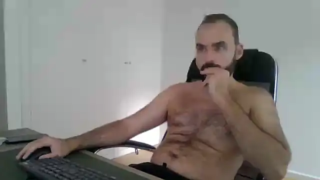 joaodias 97 online show from 09-12-25, 05:24