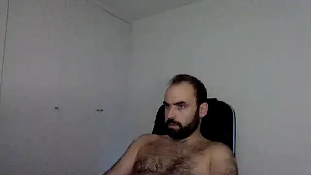 joaodias 97 online show from 10-06-25, 05:54