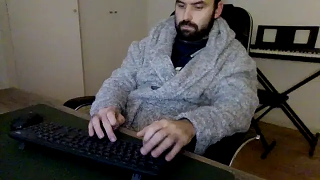 joaodias 97 online show from 12-03-25, 09:35