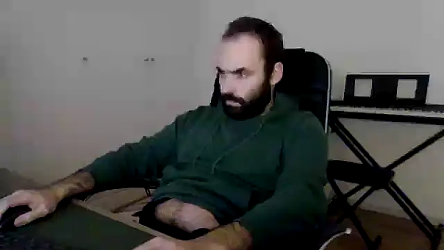 joaodias 97 online show from 02-12-26, 05:41