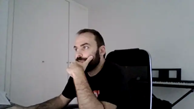 joaodias 97 online show from 03-07-26, 04:59