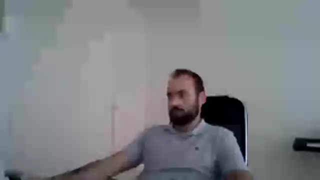 joaodias 97 online show from 05-08-26, 04:56