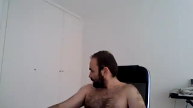 joaodias 97 online show from 06-05-26, 04:35