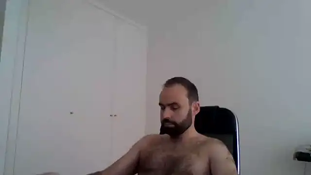 joaodias 97 online show from 06-08-26, 12:16